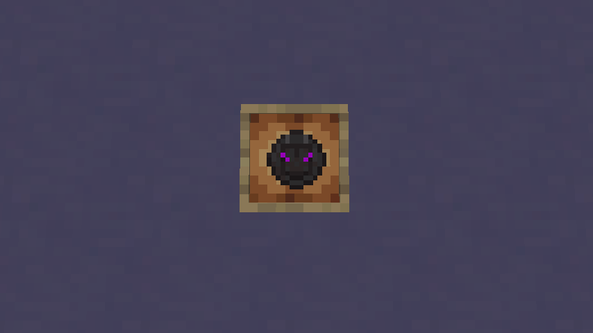 Lucky Coins for Villager Coin
