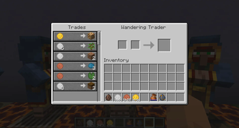 Villager Coin (Coin Currency Library)