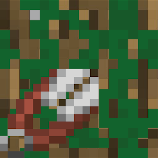 Vine Clipper