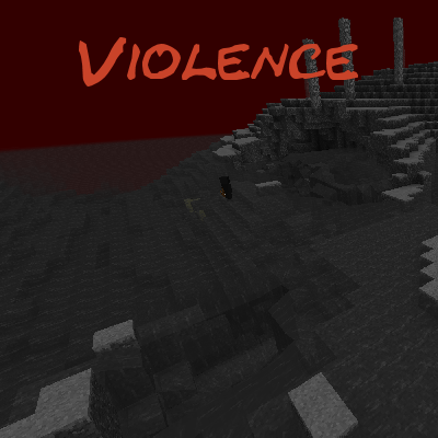 Violence