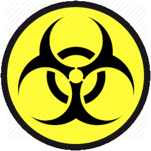 Virus Disease Mod