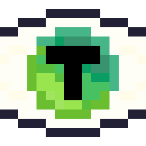 Visible Toggle Sprint