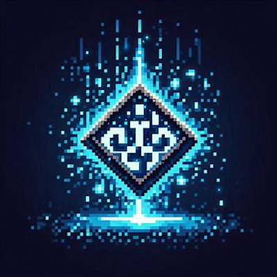VitalCraft: Runes