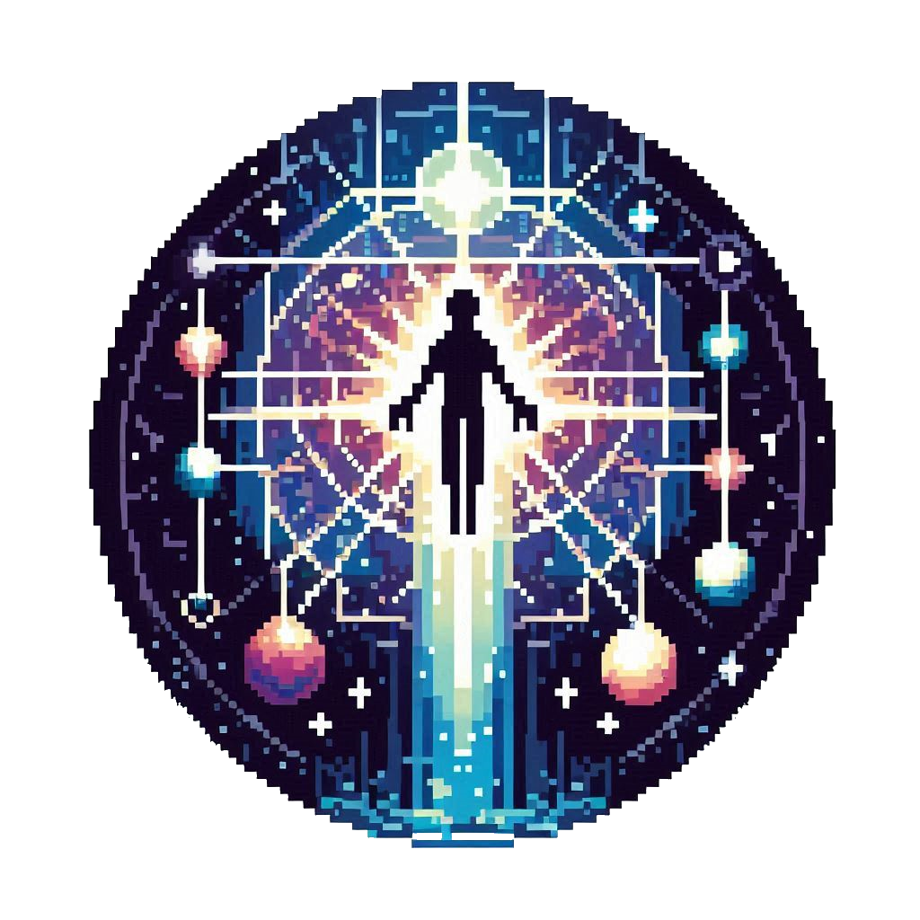 VitalCraft: Skill Tree