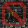 Vivecraft Boots & Claws Disabler
