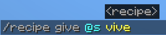 Vivecraft Boots & Claws Disabler