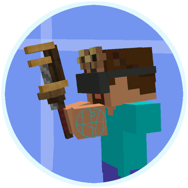 ViveCraft Compat