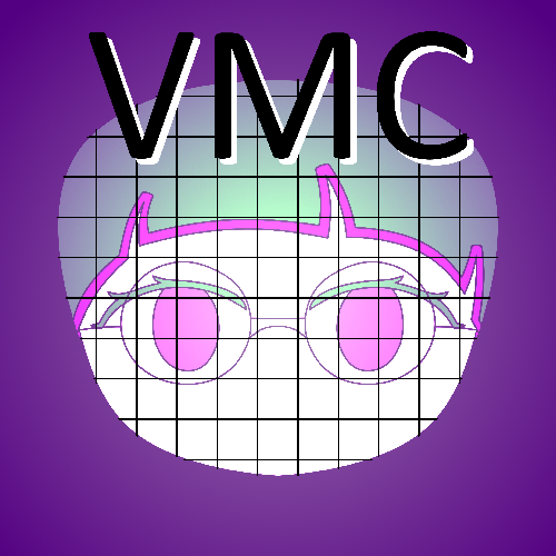 Virtual Motion Capture