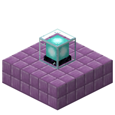 VMulti
