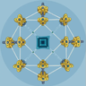 Vaneck's Upgradable