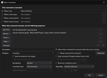VoiceAttackAPI