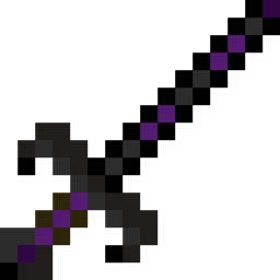Void Ascension