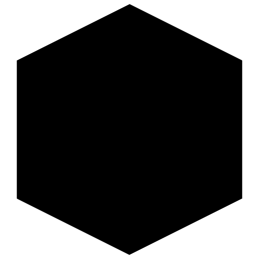 Void Block
