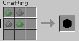 Void Block