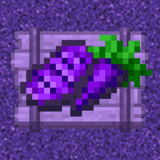 Void Delight
