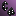 Void Dimension