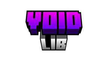 Void Lib