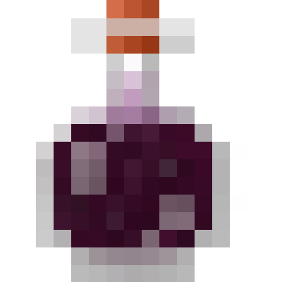 Voidaic Arcania