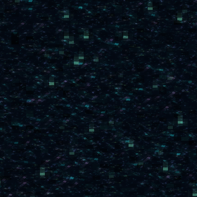 Void Crafting