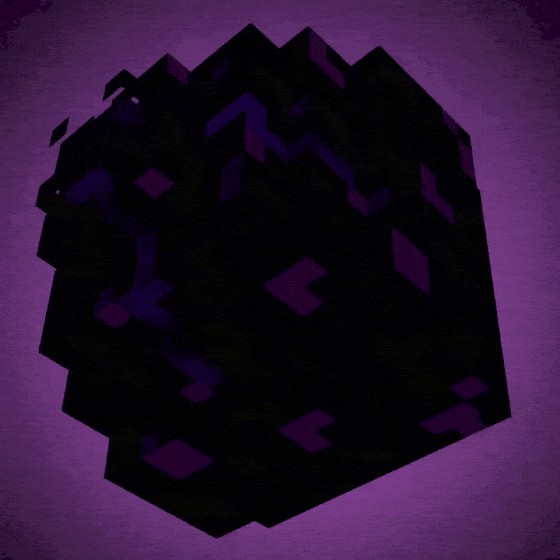 VoidSmith
