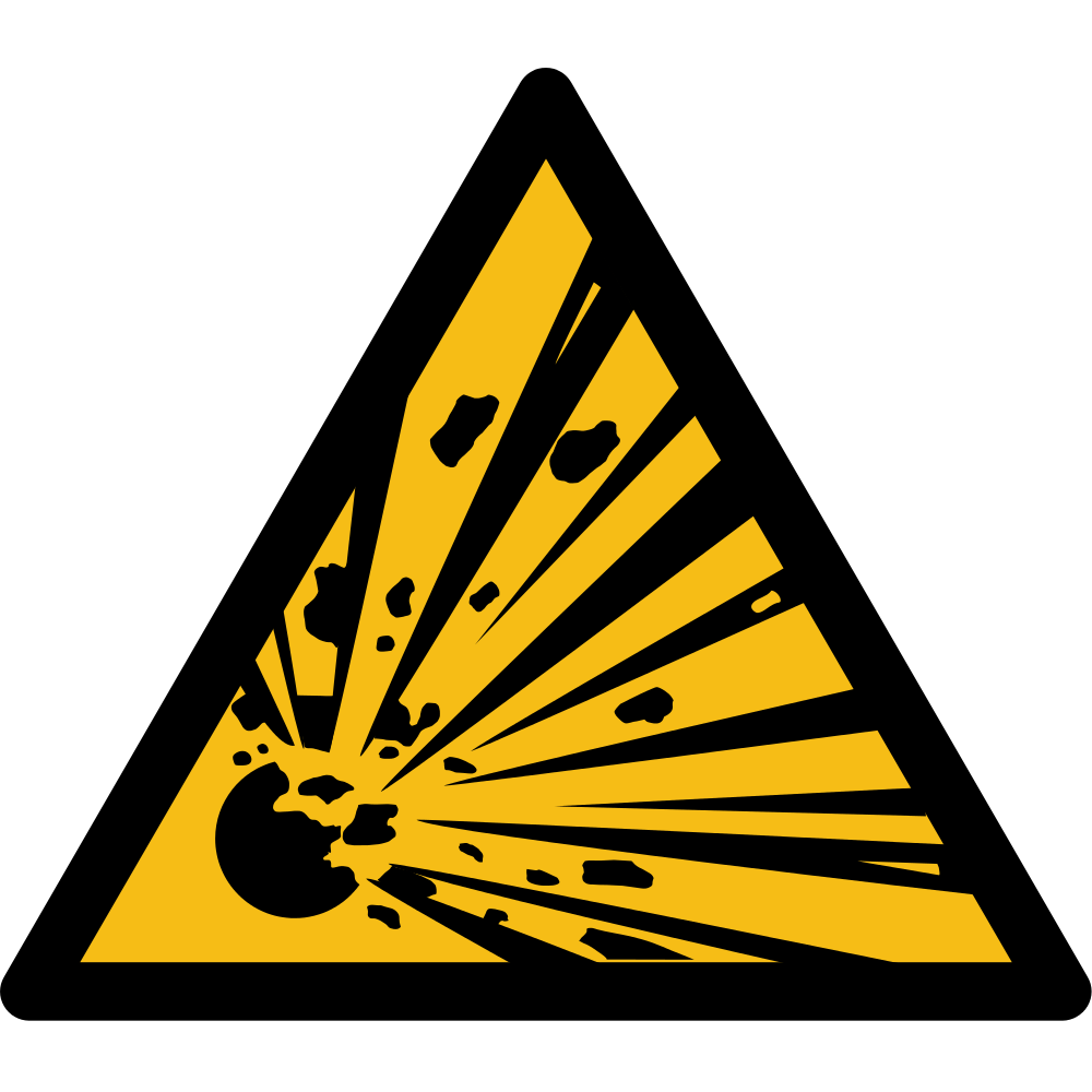Volatile Entity Cramming