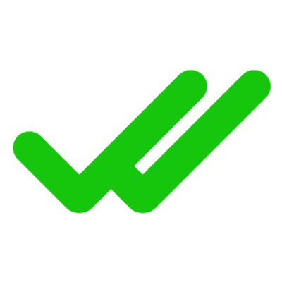 Votifier Renewed (Forge)