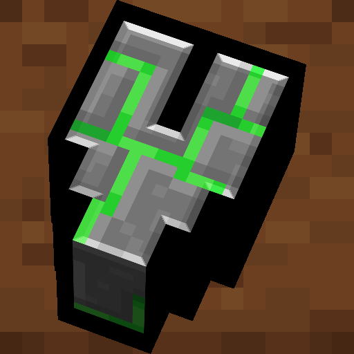 Vouniern's Turrets