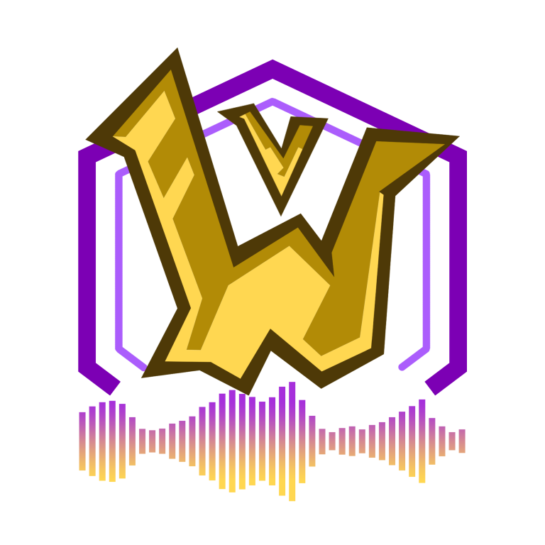 Voices Of Wynn