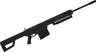 VPB Barrett Fire Arms