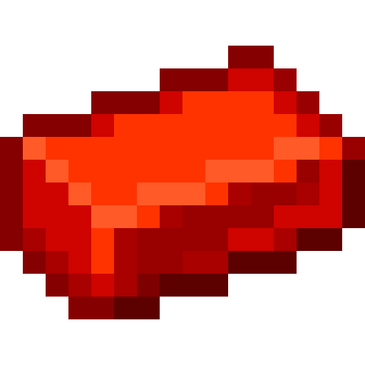 Vulcanite