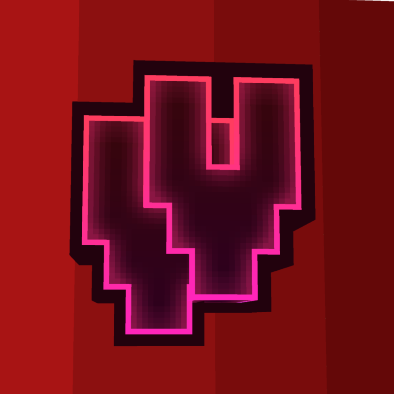 Vulnerable Villagers