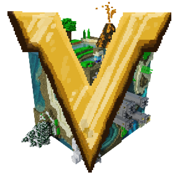 Vynmap
