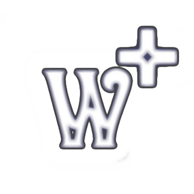 Waila Events