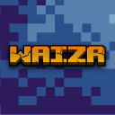 clean zoom (WAIZA)
