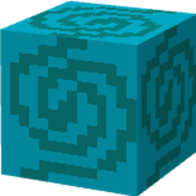 Wakfu
