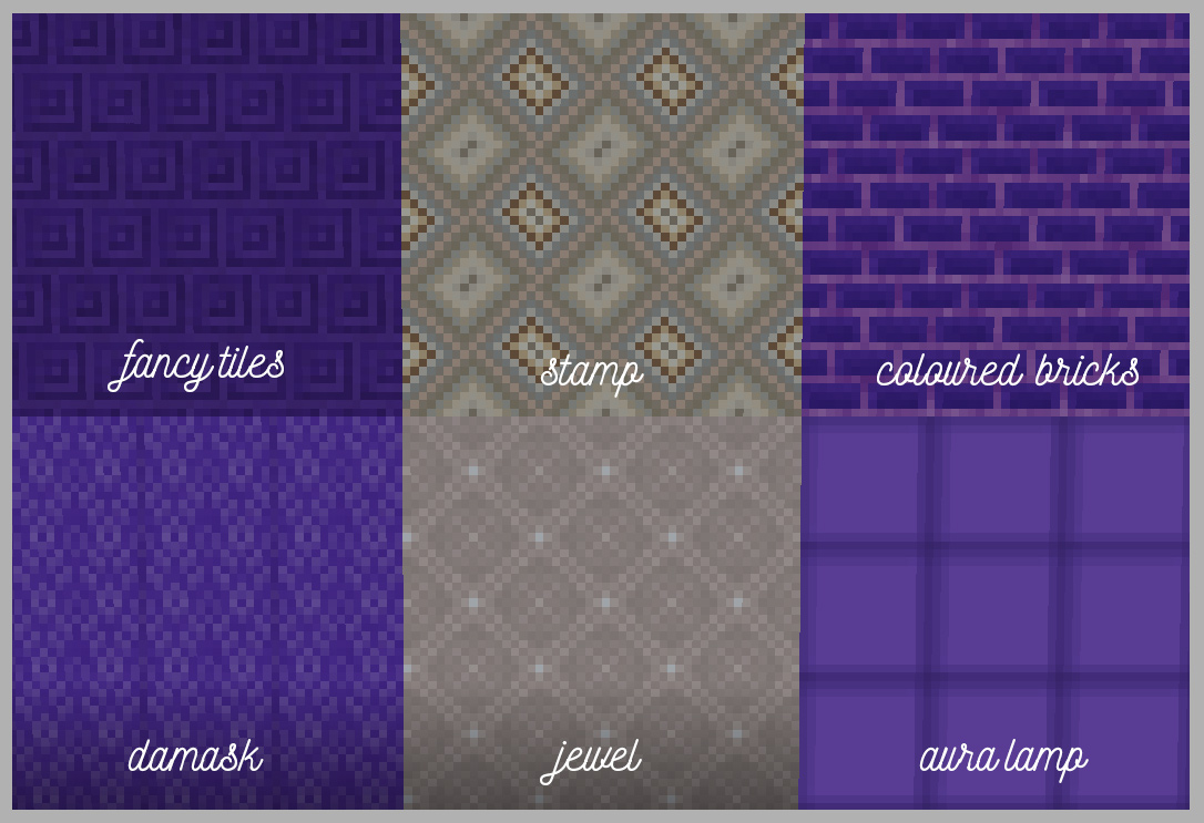 WallpaperCraft