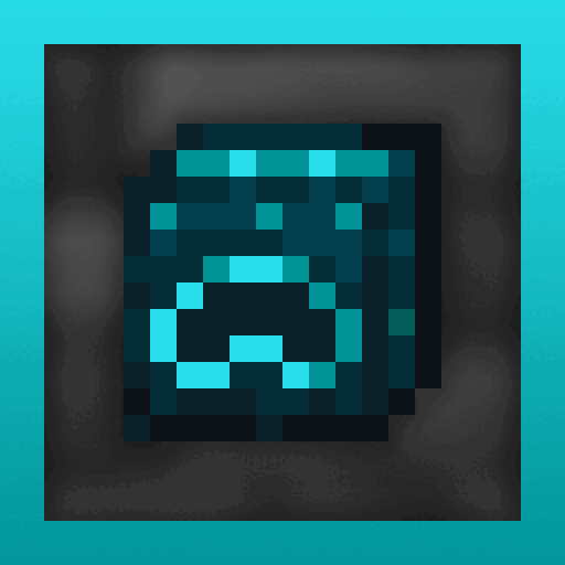 Warden Tools