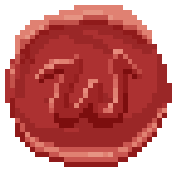 Wares