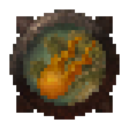 WarhammerCraft: Aethyr
