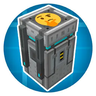 Warium Ponder