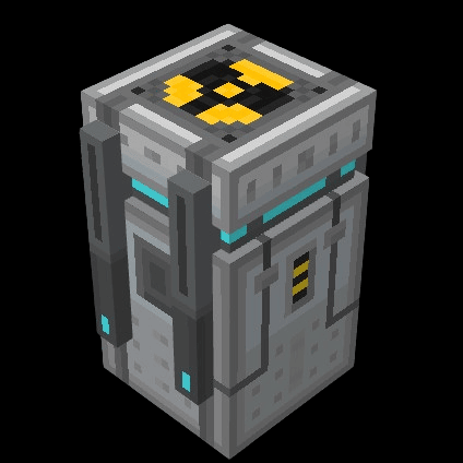Warium