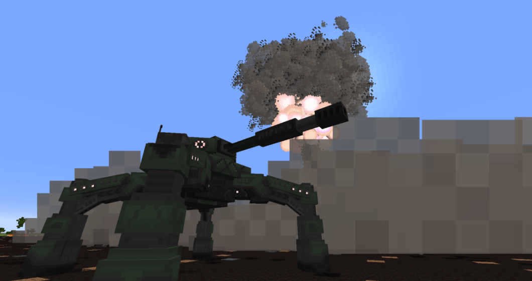 Warium