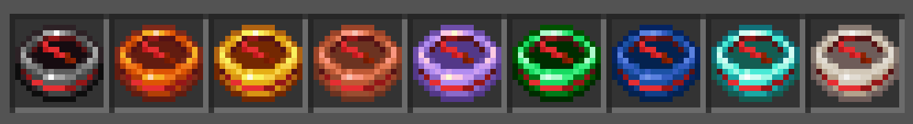 Warping Wonders
