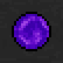 Warpstack