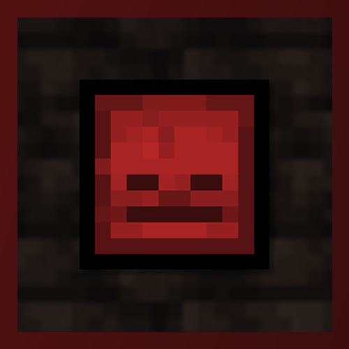 Warrior Rage