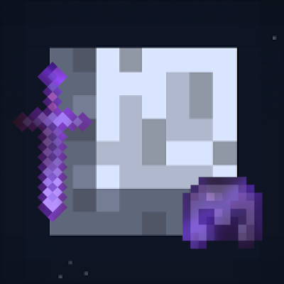 Warrior's Moon