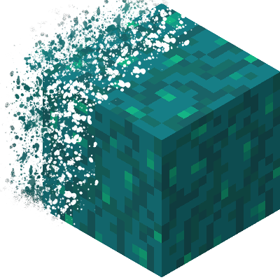 Wart Decay
