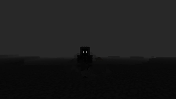 Watcher