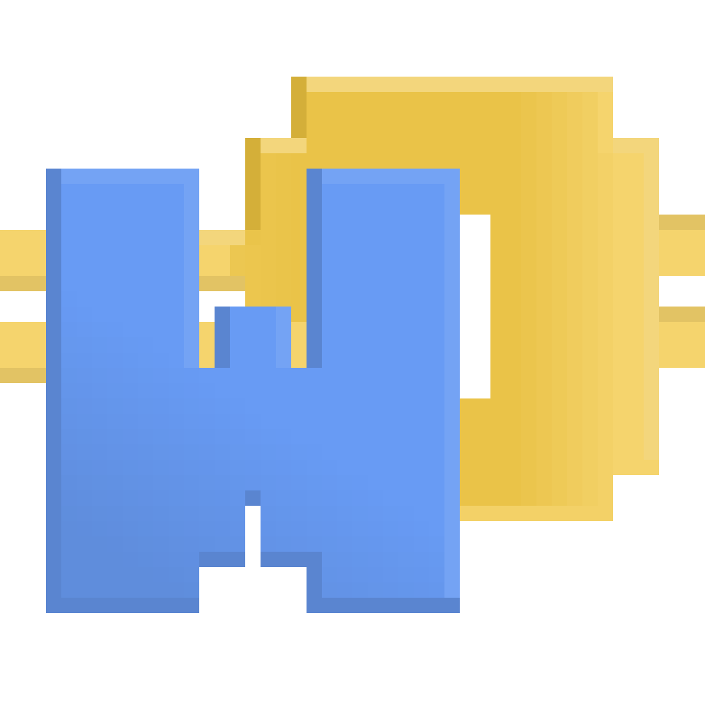 WATERCoRE: Chat Format and Luckperms