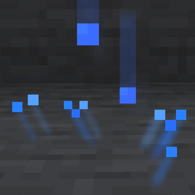 [LEGACY] Drip Sounds (Forge)